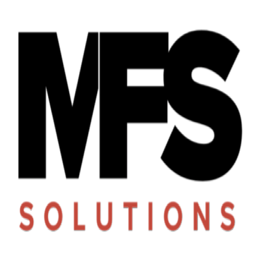 MFS Solutions